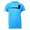 140g adult Dry Fit T-shirt Thumbnail