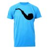 140g adult Dry Fit T-shirt Thumbnail