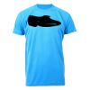 140g adult Dry Fit T-shirt Thumbnail