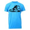 140g adult Dry Fit T-shirt Thumbnail
