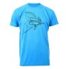 140g adult Dry Fit T-shirt Thumbnail