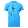 140g adult Dry Fit T-shirt Thumbnail