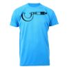 140g adult Dry Fit T-shirt Thumbnail