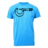 140g adult Dry Fit T-shirt Thumbnail