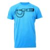 140g adult Dry Fit T-shirt Thumbnail