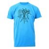 140g adult Dry Fit T-shirt Thumbnail