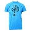 140g adult Dry Fit T-shirt Thumbnail