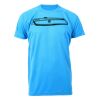 140g adult Dry Fit T-shirt Thumbnail