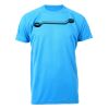 140g adult Dry Fit T-shirt Thumbnail