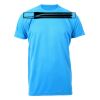 140g adult Dry Fit T-shirt Thumbnail