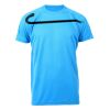 140g adult Dry Fit T-shirt Thumbnail