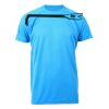 140g adult Dry Fit T-shirt Thumbnail