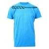 140g adult Dry Fit T-shirt Thumbnail