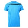 140g adult Dry Fit T-shirt Thumbnail