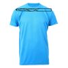 140g adult Dry Fit T-shirt Thumbnail