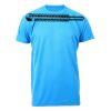 140g adult Dry Fit T-shirt Thumbnail