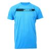 140g adult Dry Fit T-shirt Thumbnail