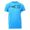 140g adult Dry Fit T-shirt Thumbnail