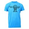 140g adult Dry Fit T-shirt Thumbnail