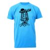 140g adult Dry Fit T-shirt Thumbnail