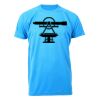 140g adult Dry Fit T-shirt Thumbnail
