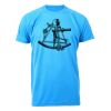 140g adult Dry Fit T-shirt Thumbnail