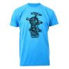 140g adult Dry Fit T-shirt Thumbnail