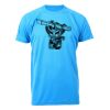 140g adult Dry Fit T-shirt Thumbnail