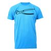 140g adult Dry Fit T-shirt Thumbnail