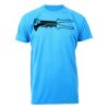 140g adult Dry Fit T-shirt Thumbnail
