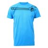 140g adult Dry Fit T-shirt Thumbnail