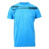 140g adult Dry Fit T-shirt Thumbnail