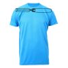140g adult Dry Fit T-shirt Thumbnail