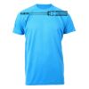 140g adult Dry Fit T-shirt Thumbnail