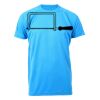 140g adult Dry Fit T-shirt Thumbnail