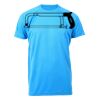 140g adult Dry Fit T-shirt Thumbnail