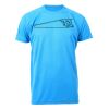 140g adult Dry Fit T-shirt Thumbnail