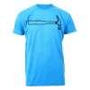 140g adult Dry Fit T-shirt Thumbnail