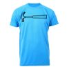 140g adult Dry Fit T-shirt Thumbnail