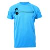 140g adult Dry Fit T-shirt Thumbnail