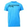 140g adult Dry Fit T-shirt Thumbnail