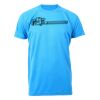 140g adult Dry Fit T-shirt Thumbnail
