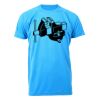 140g adult Dry Fit T-shirt Thumbnail