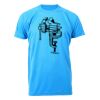 140g adult Dry Fit T-shirt Thumbnail