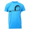 140g adult Dry Fit T-shirt Thumbnail