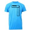 140g adult Dry Fit T-shirt Thumbnail