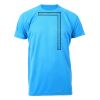 140g adult Dry Fit T-shirt Thumbnail