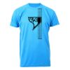 140g adult Dry Fit T-shirt Thumbnail
