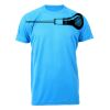 140g adult Dry Fit T-shirt Thumbnail