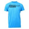 140g adult Dry Fit T-shirt Thumbnail